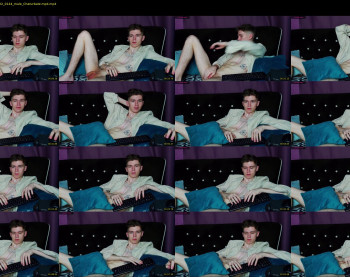 matthewcollinss
