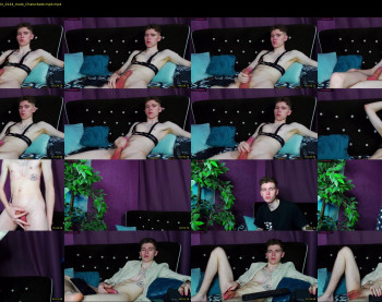 matthewcollinss