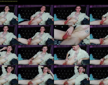 matthewcollinss