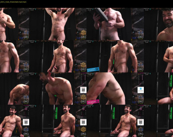 maximus_787