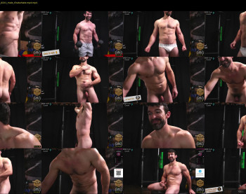 maximus_787