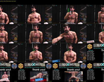 maximus_787