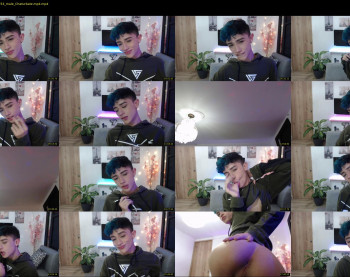 maxiy_001