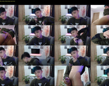 maxiy_001