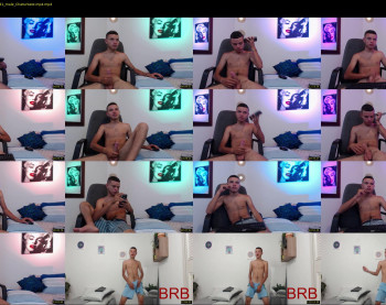 maxxx_11