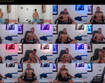 maxxx_11