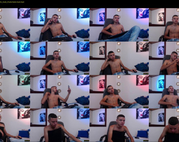 maxxx_11