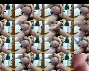 mikeyhotbear