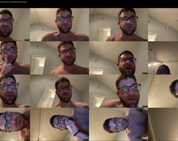 mrdirtytalker