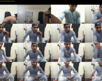 mrhighguy1