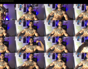 myke_esthetic