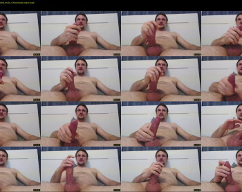 nasty_peter