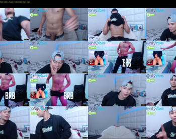 neccesitysexxxxxx