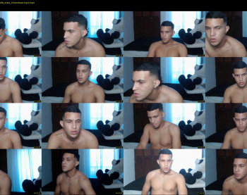 nick_justen