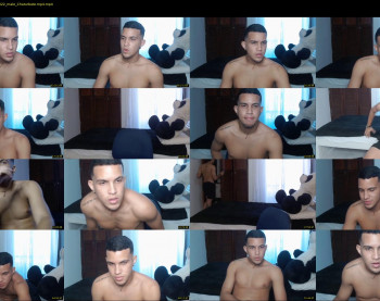 nick_justen