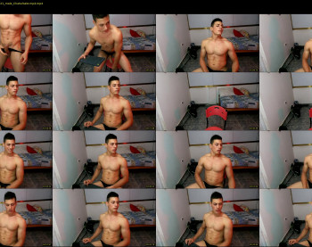 nick_zackk