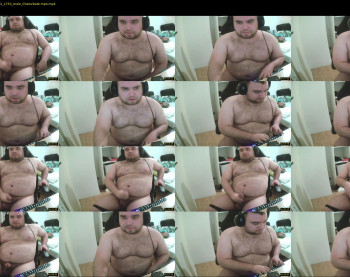 nico_lovesofi12