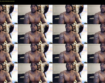 pacosback
