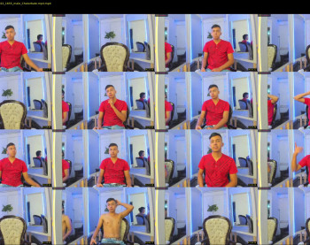 patrick_gamehot
