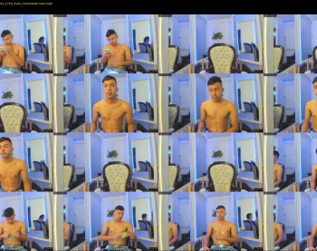 patrick_gamehot