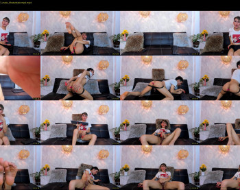 patrik_12