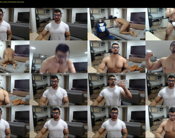 peterjack7