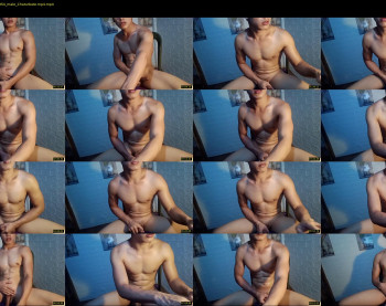 philcummx