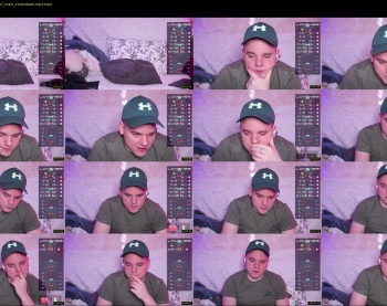 quietcody