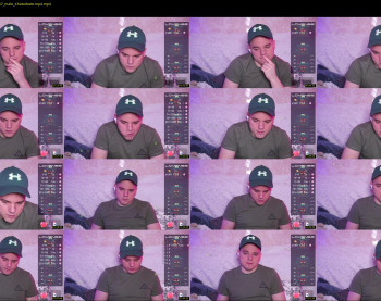 quietcody