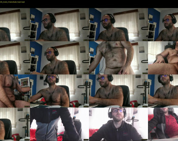 ravingr3d3