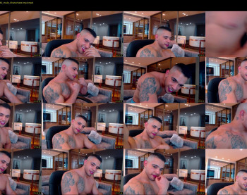 ray_torrez