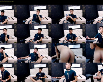 ricky_21s