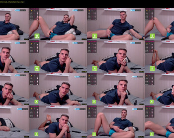 ricky_boltin