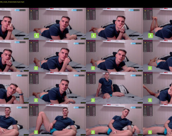 ricky_boltin
