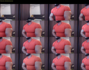 rickymiami1
