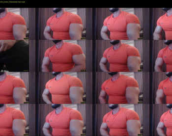 rickymiami1