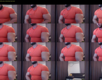 rickymiami1