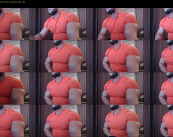 rickymiami1