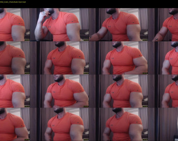 rickymiami1