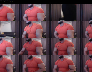 rickymiami1