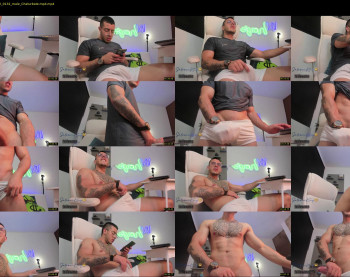 salomon_king_