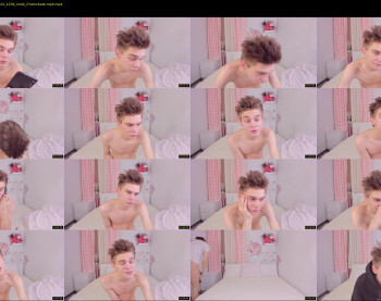 sexacademiaxxx