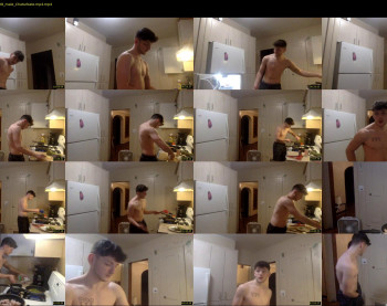 sexylax69