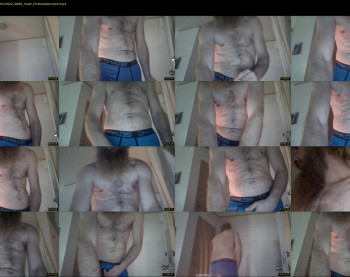 sexymountainman420