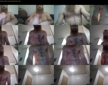 sexymountainman420