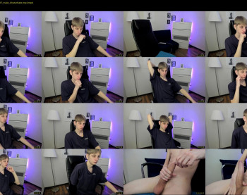 slim_andy