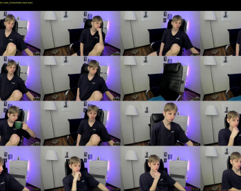 slim_andy