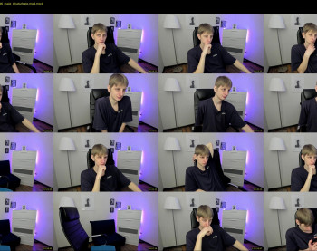 slim_andy