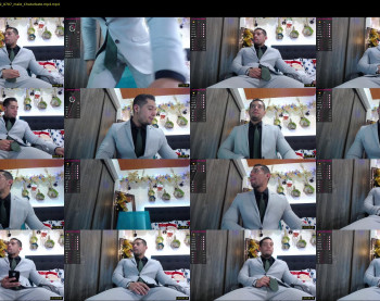 spartacus_cam