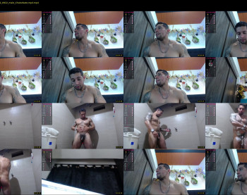 spartacus_cam